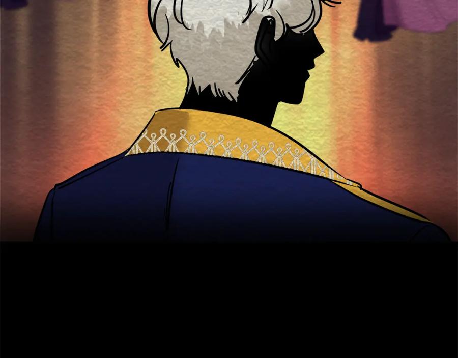 第223页