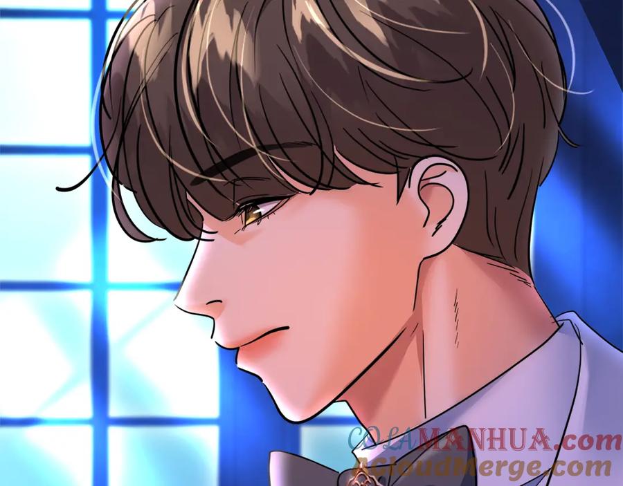 第229页