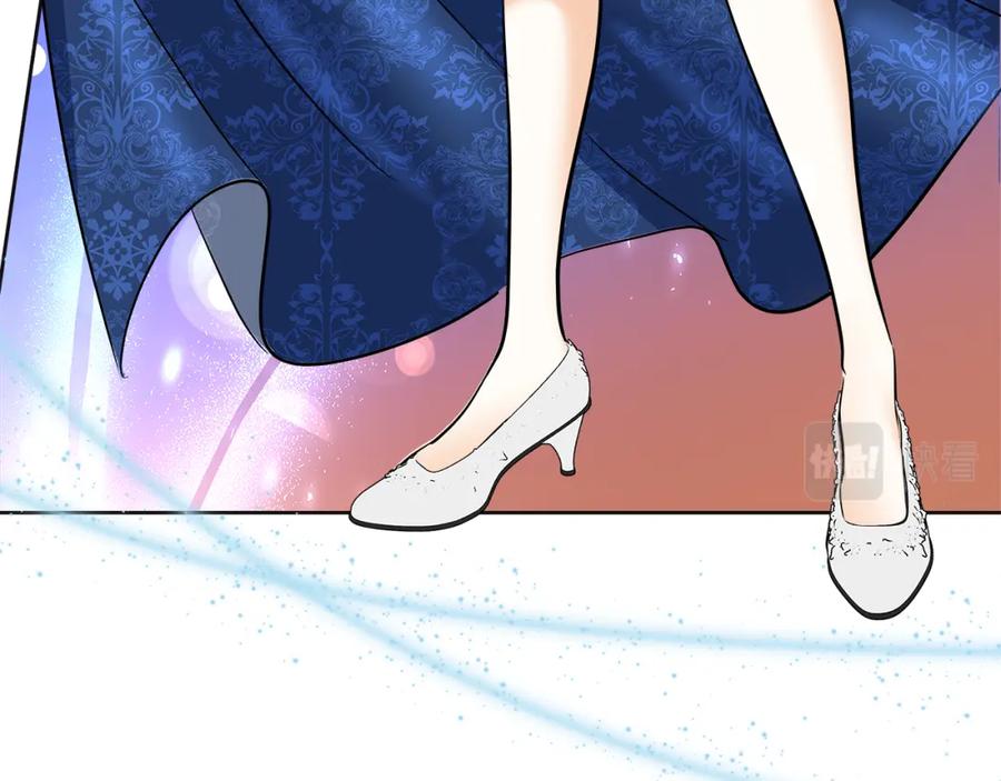第243页
