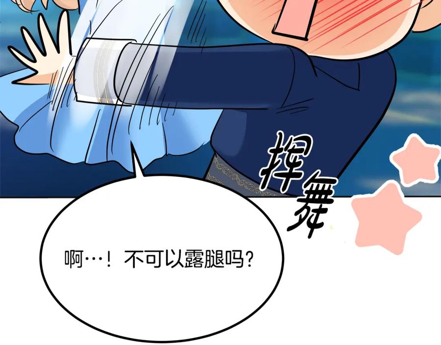 第246页