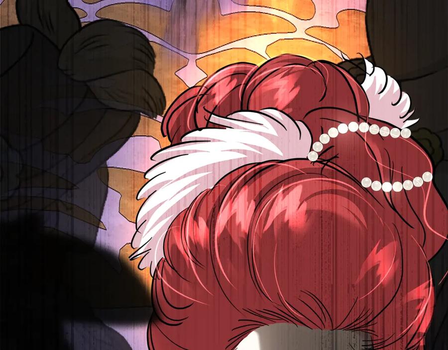 第271页