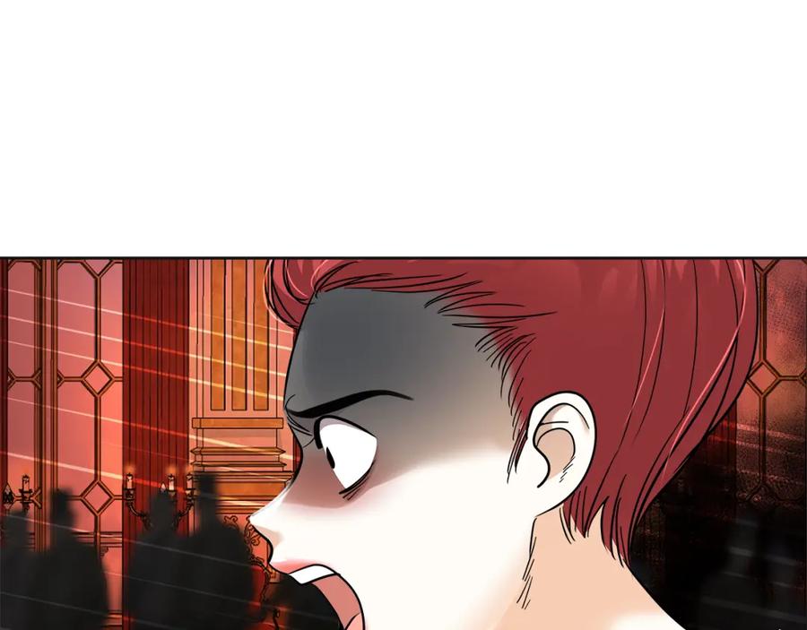 第274页