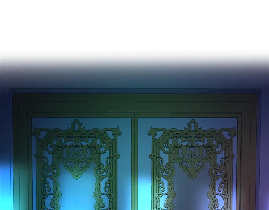 第214页