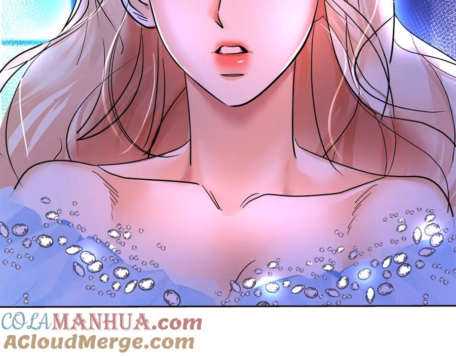 第221页