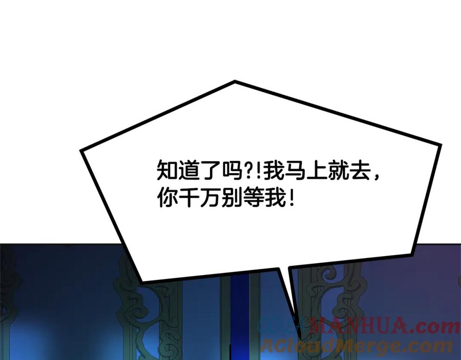 第233页