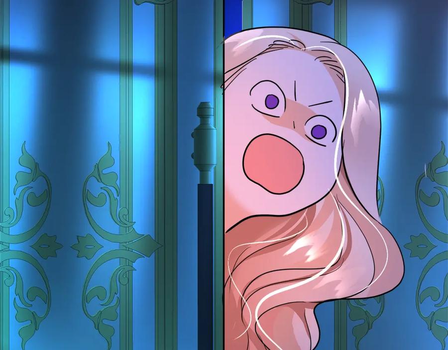 第234页