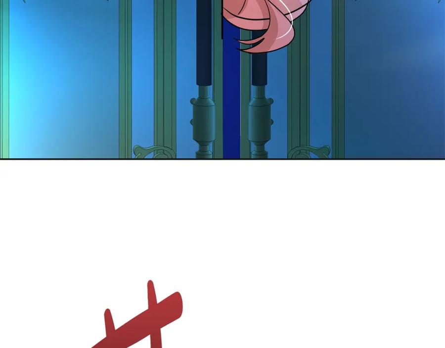 第235页