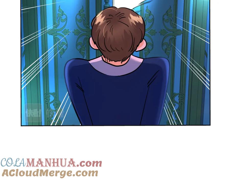第237页