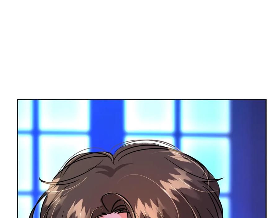第238页