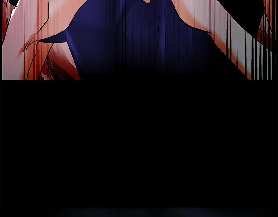 第247页