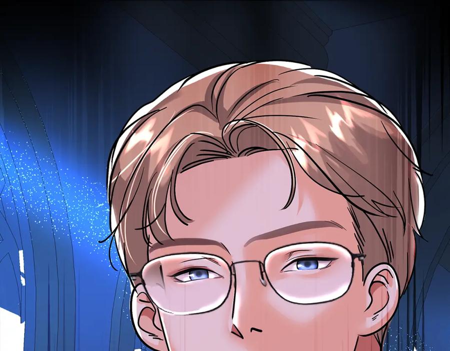第248页