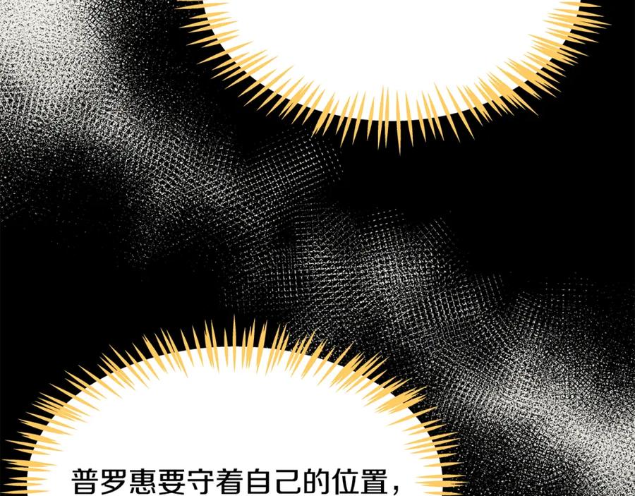 第255页