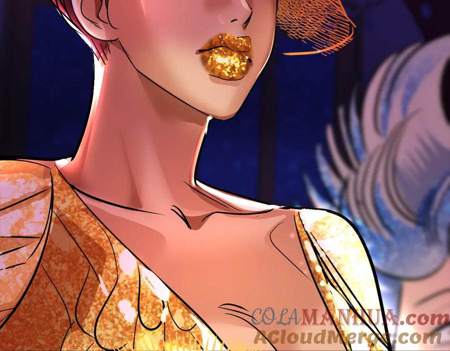 第257页