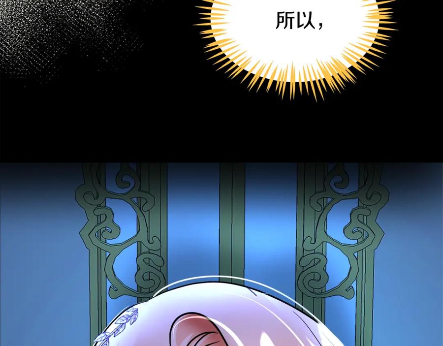 第260页