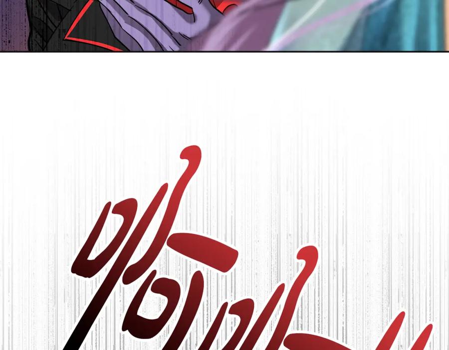 第215页