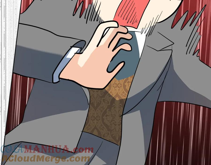 第217页