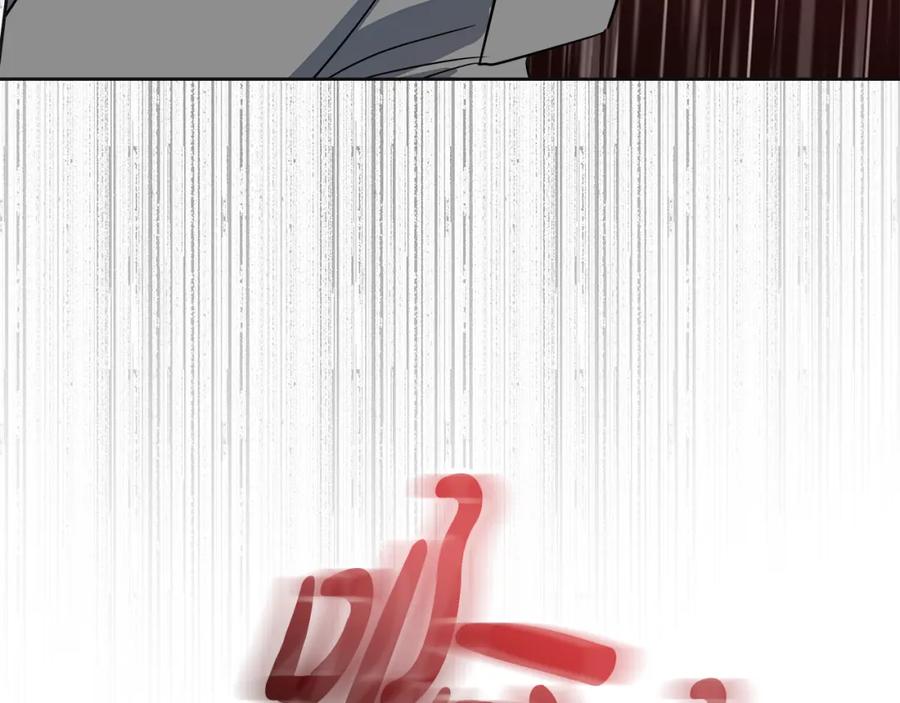 第218页