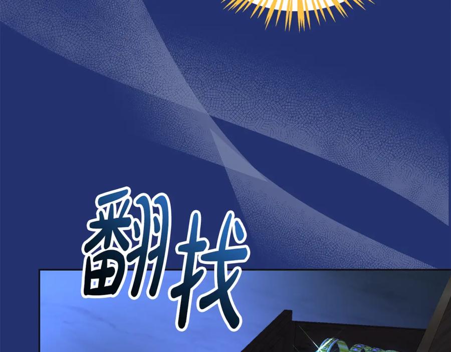 第231页