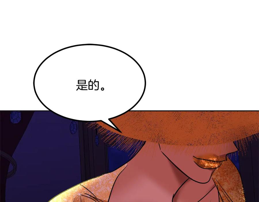 第246页