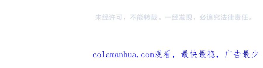 第251页