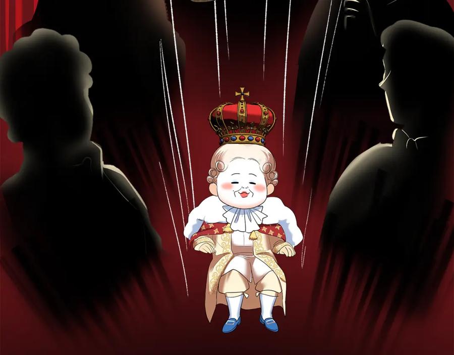 第179页