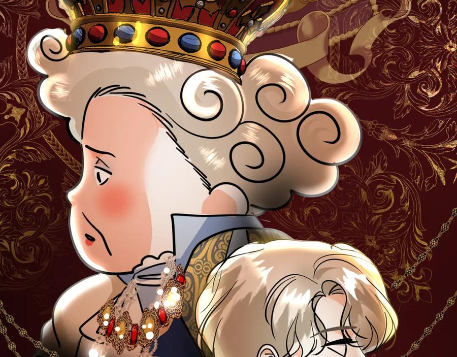 第186页