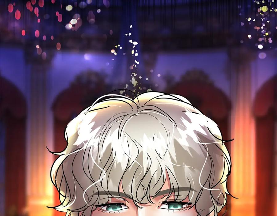 第191页