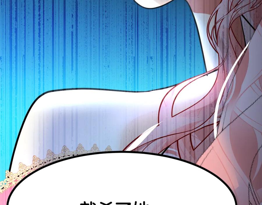 第246页