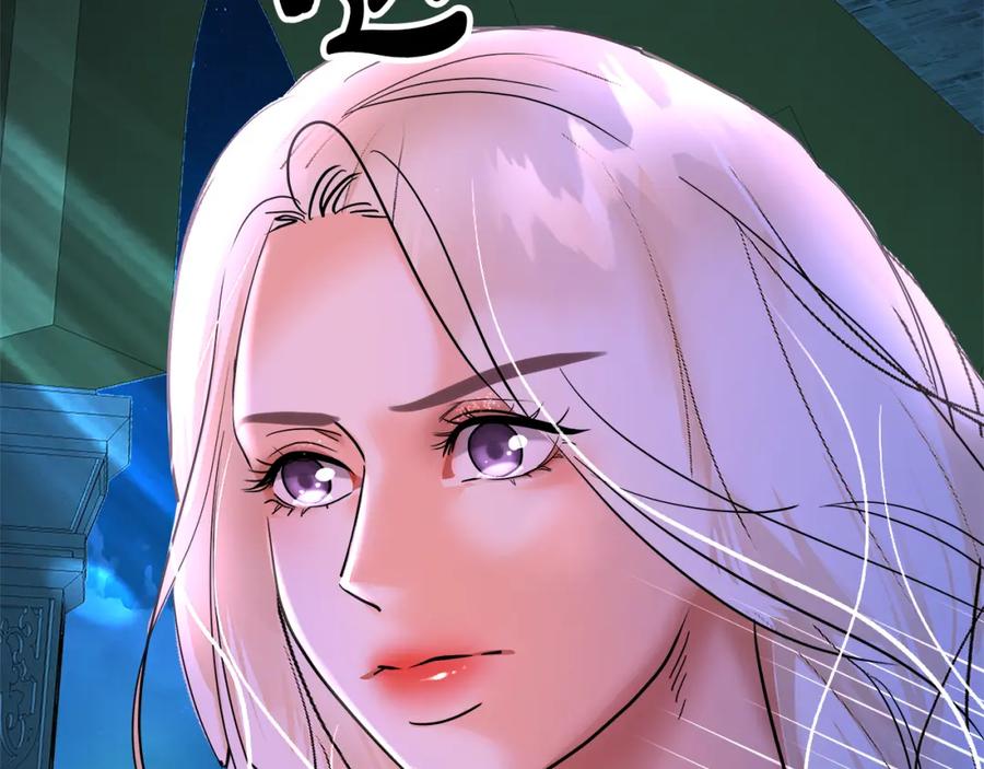 第262页