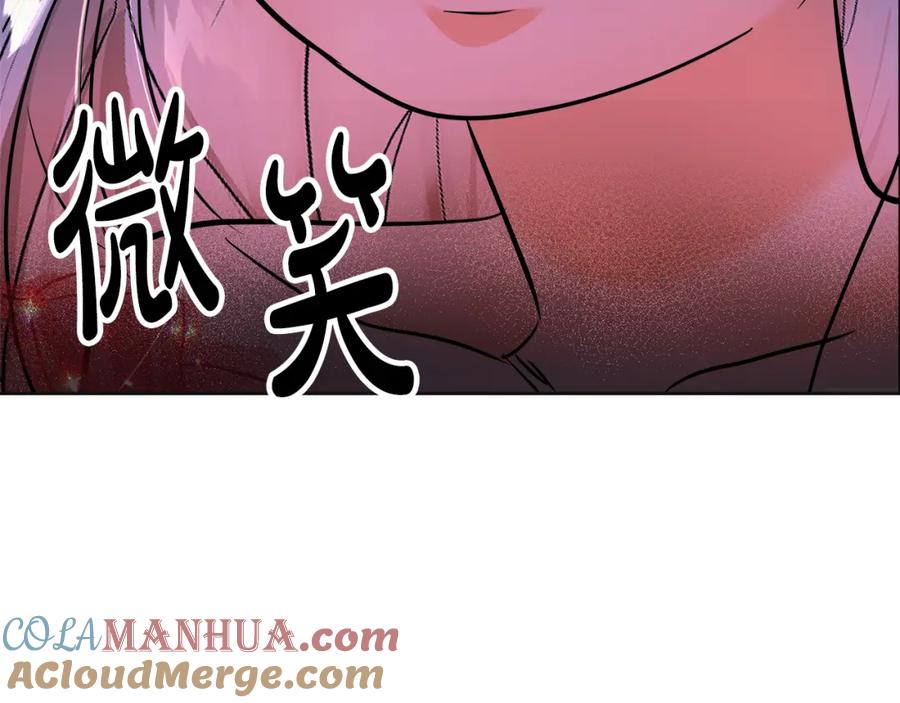 第273页