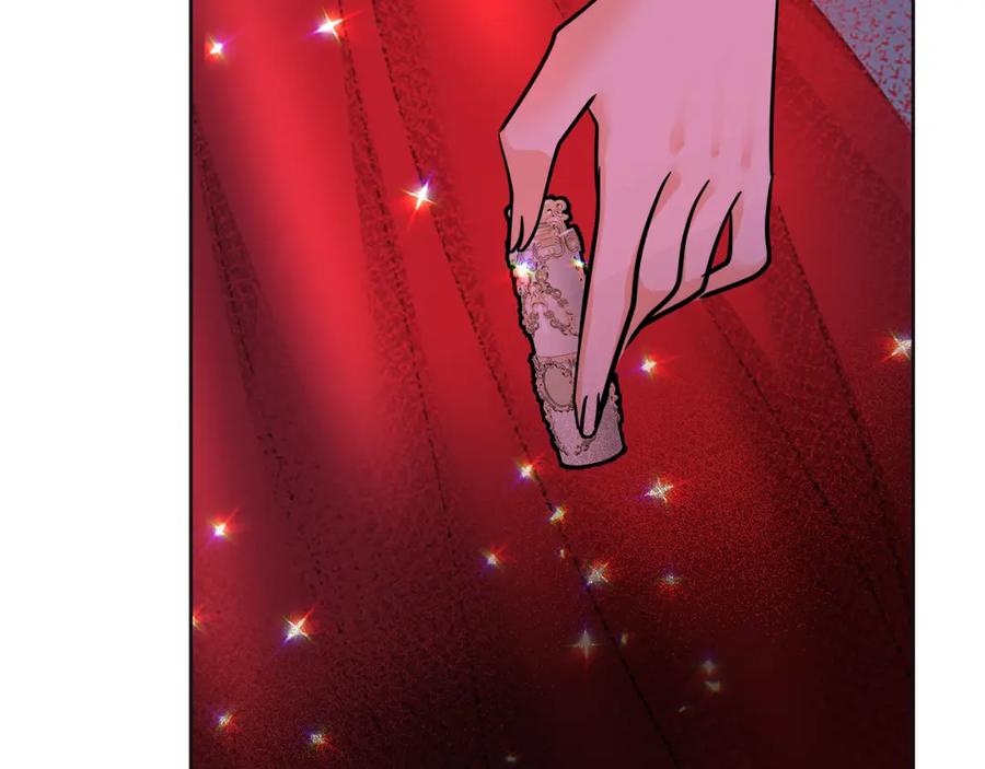 第275页
