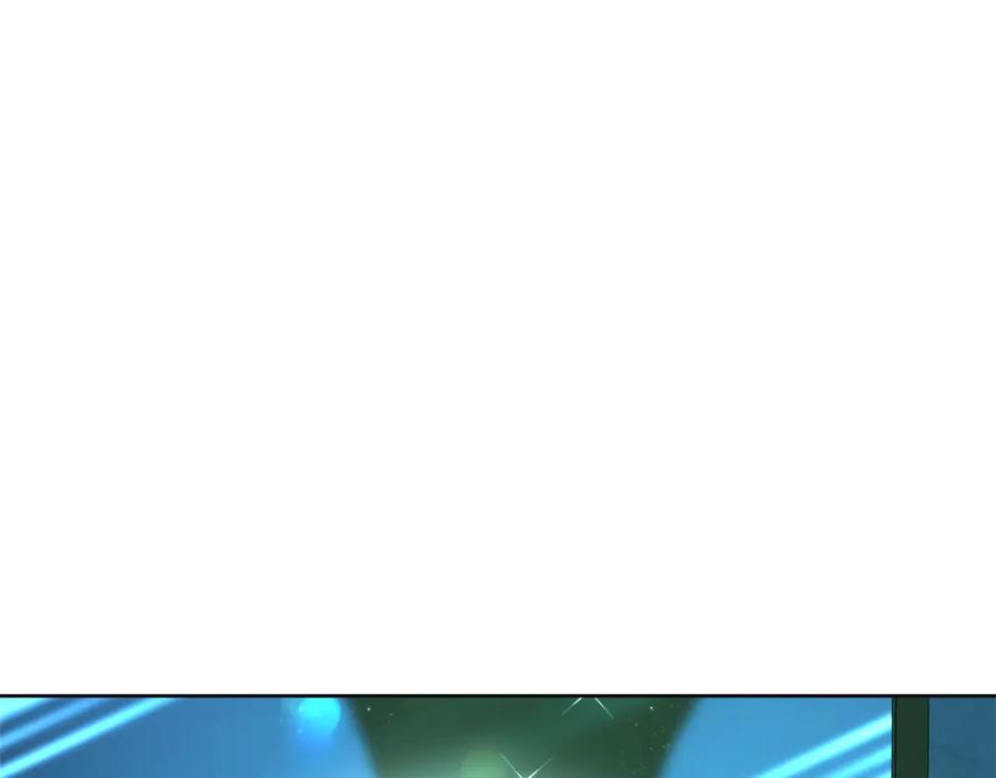 第282页
