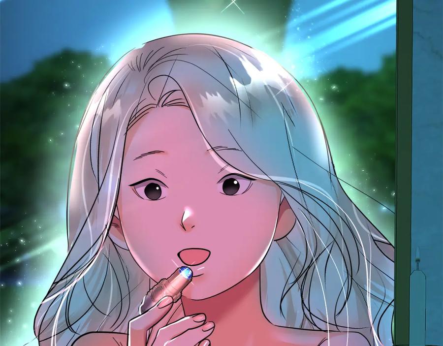 第283页