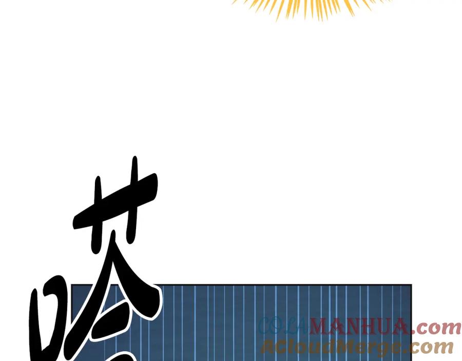 第285页