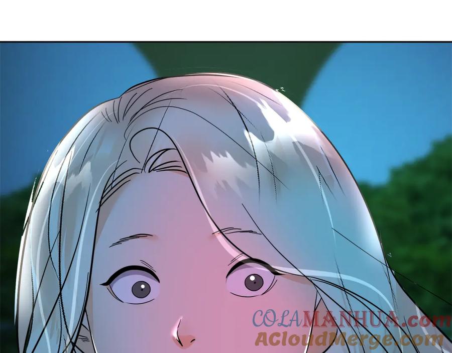 第289页