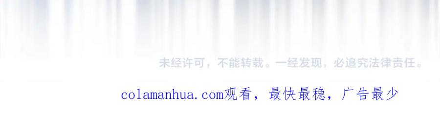 第308页