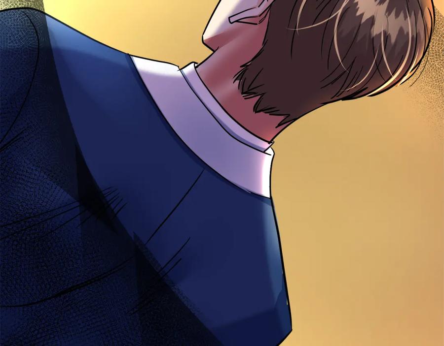 第208页
