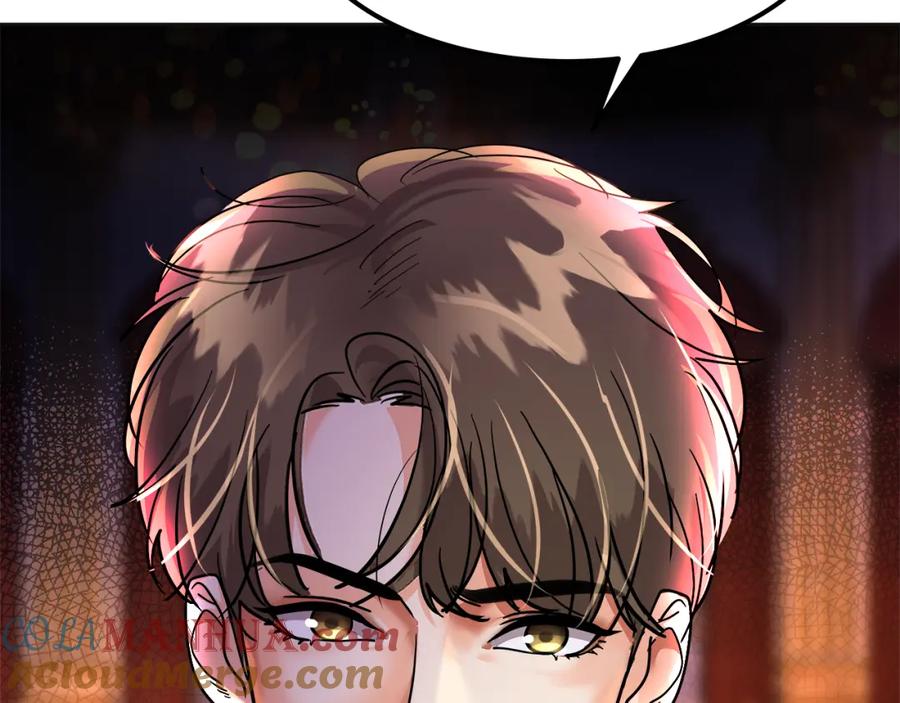 第213页