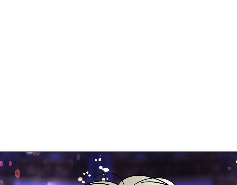 第224页