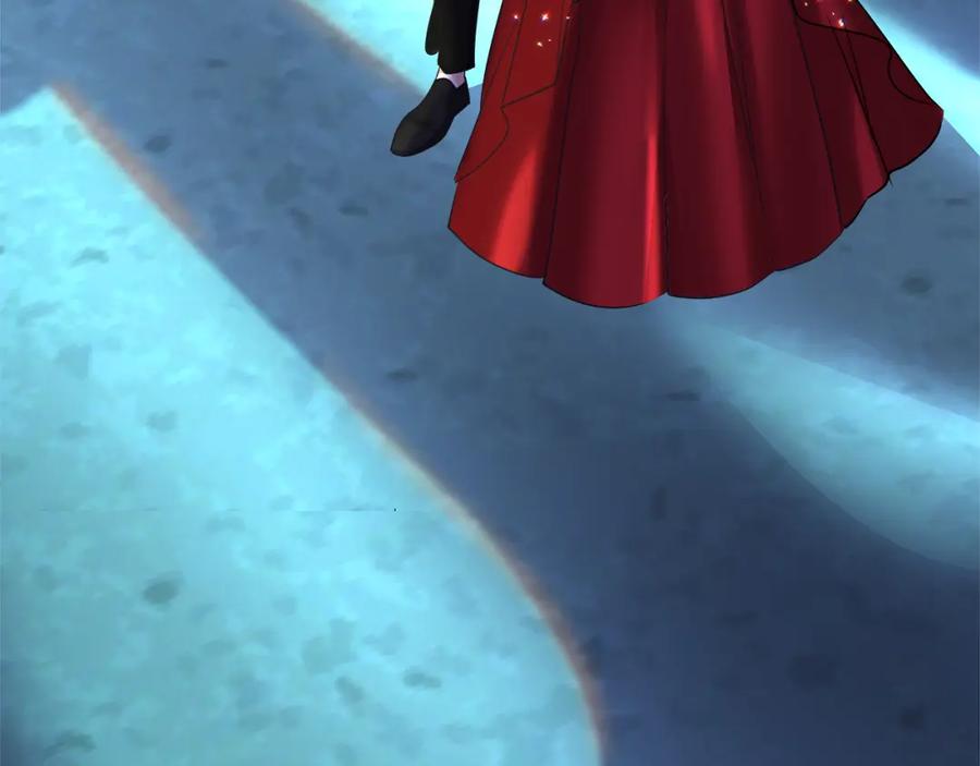 第230页