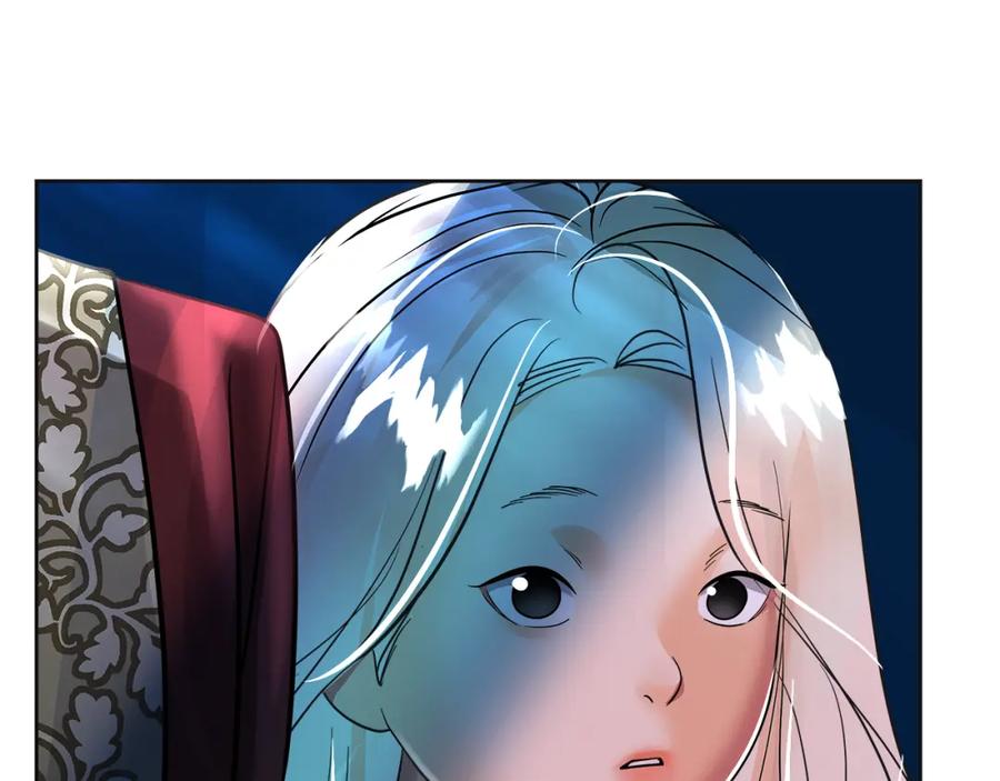 第232页