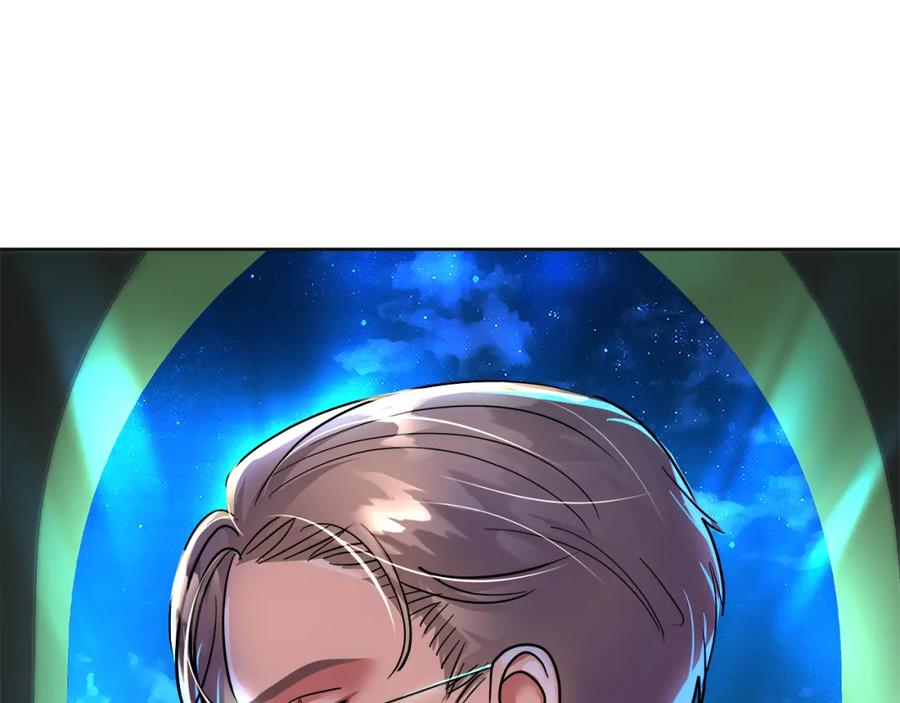 第235页