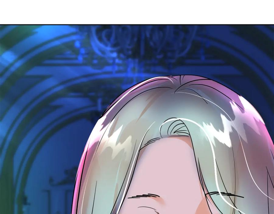 第238页
