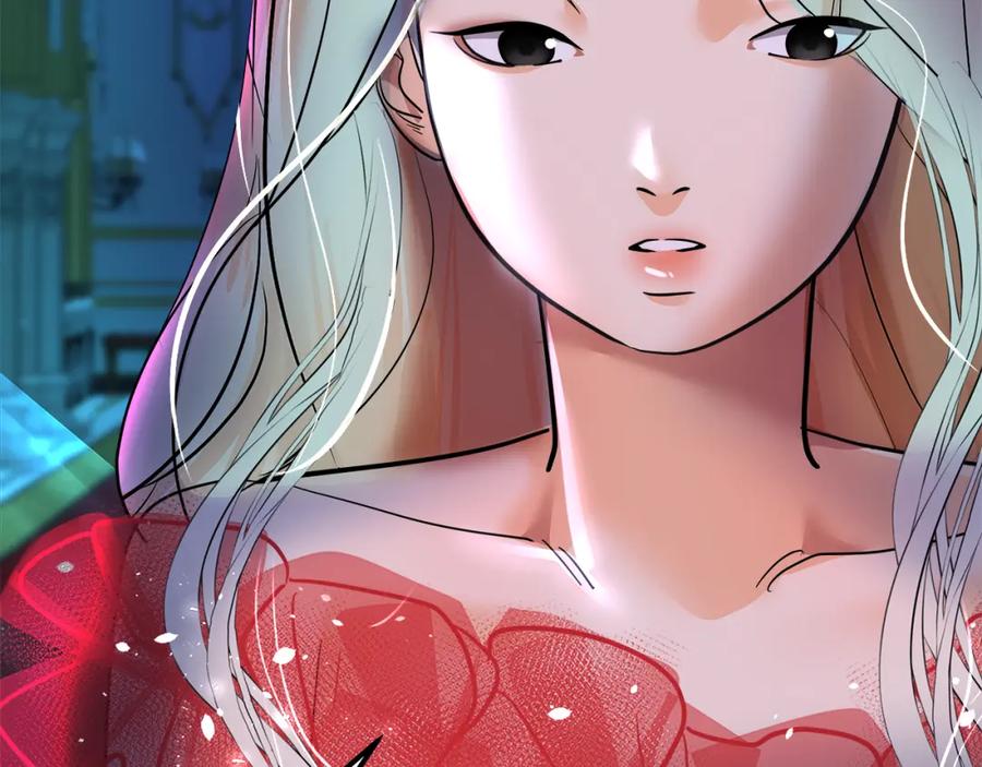 第239页