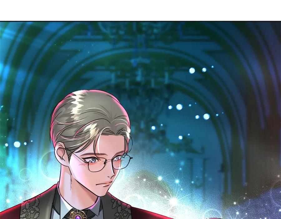 第246页