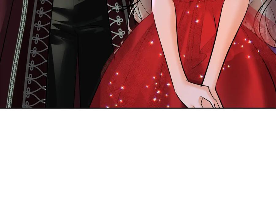 第248页