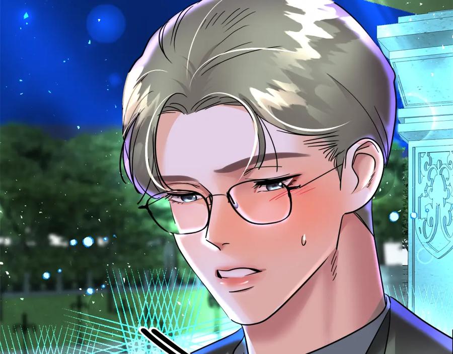 第250页