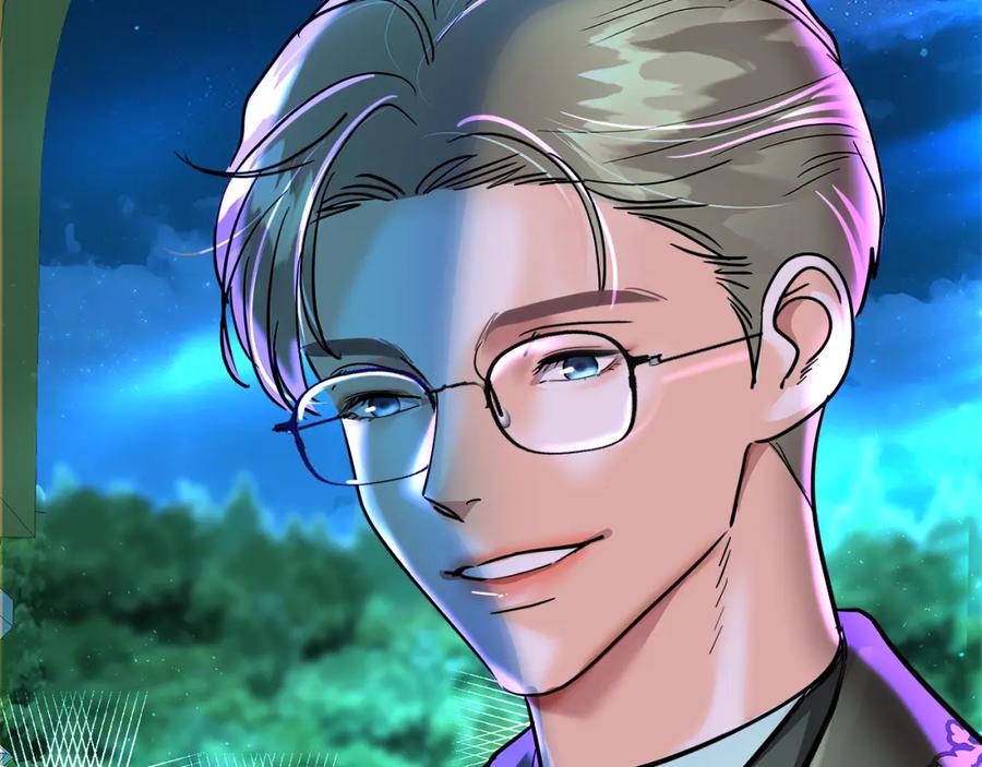 第255页