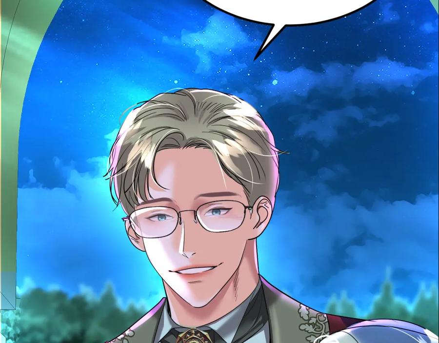 第266页