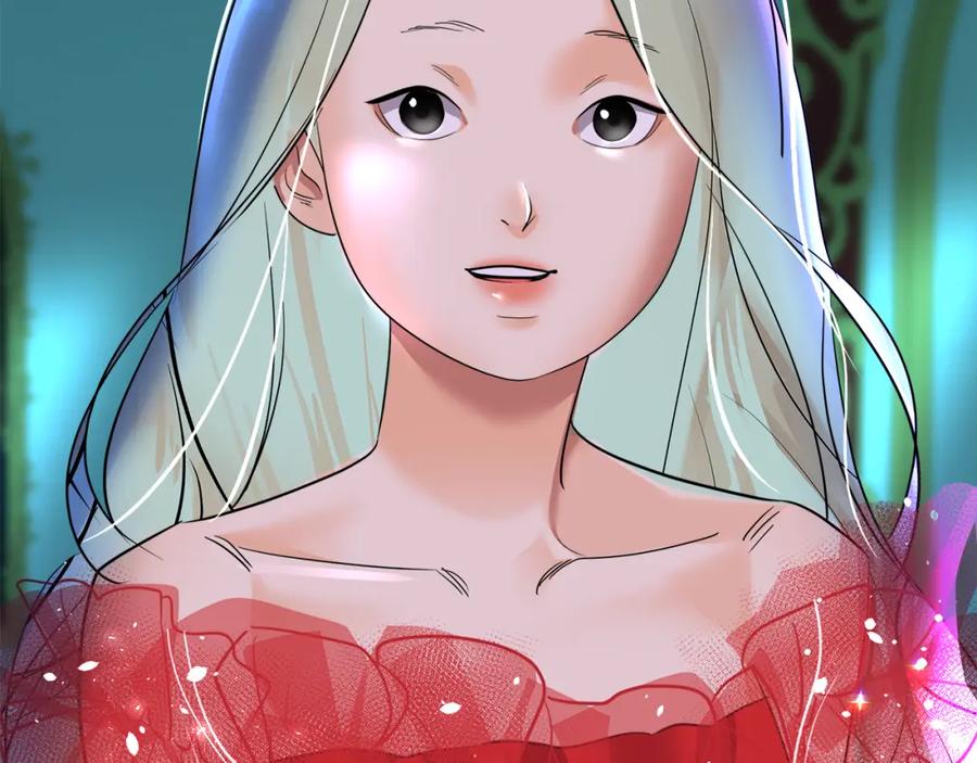 第270页